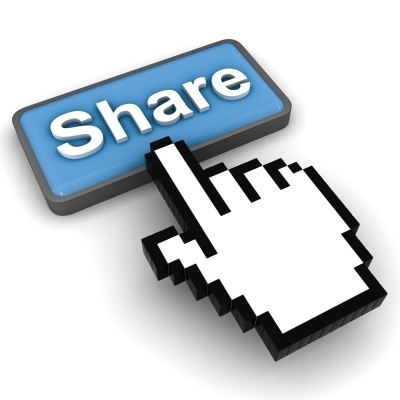 socialmedia socialmedia