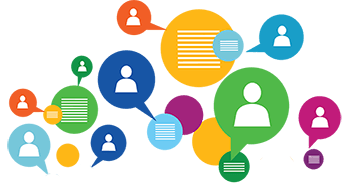 content marketing