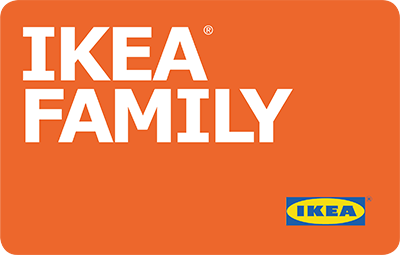 ikeafamilycard ikeafamilycard