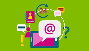 marketingmachine