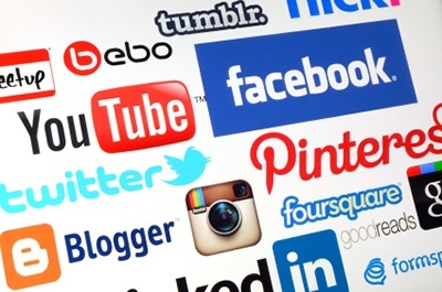 socialmedia marketing