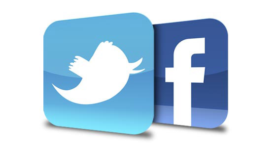 twitter_facebook_maikel_latour