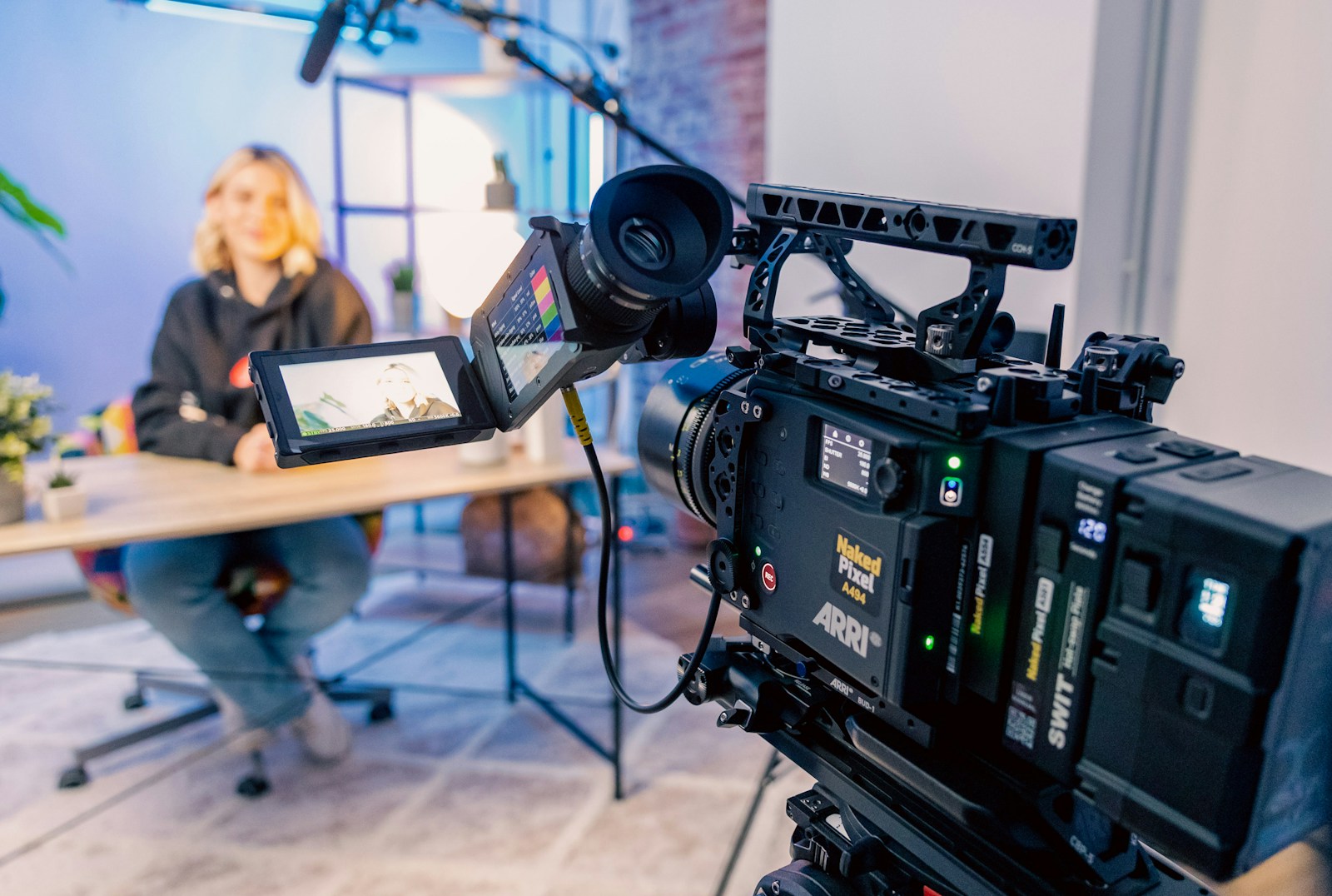 videomarketing